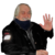 Profile picture of ON3JVG