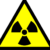 Profile picture of ONVL2066