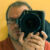 Profile picture of ON3BZA