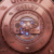 Profile picture of ON3LDY